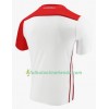 Camiseta Perú Primera Copa América 2019